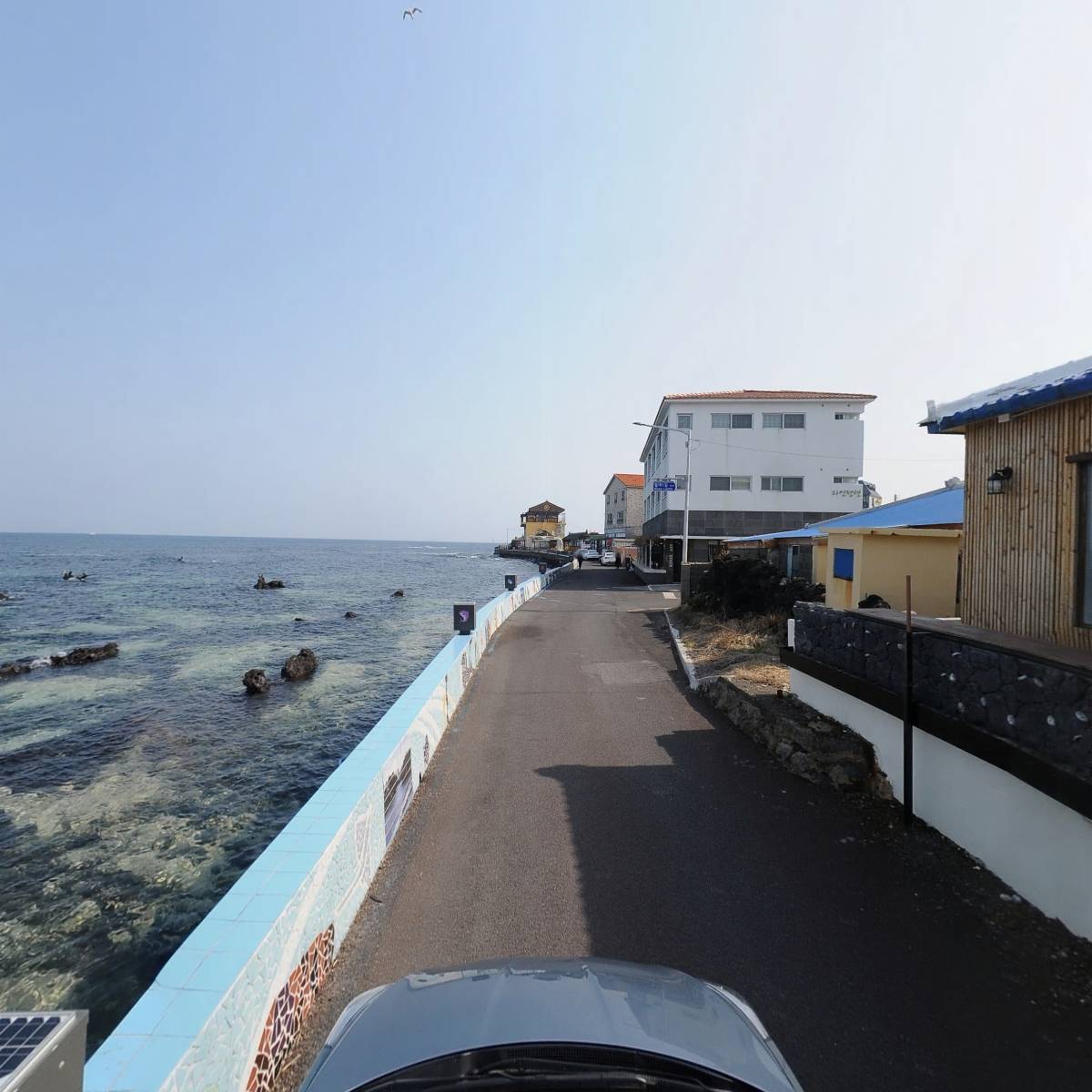 삼성호어부횟집_4