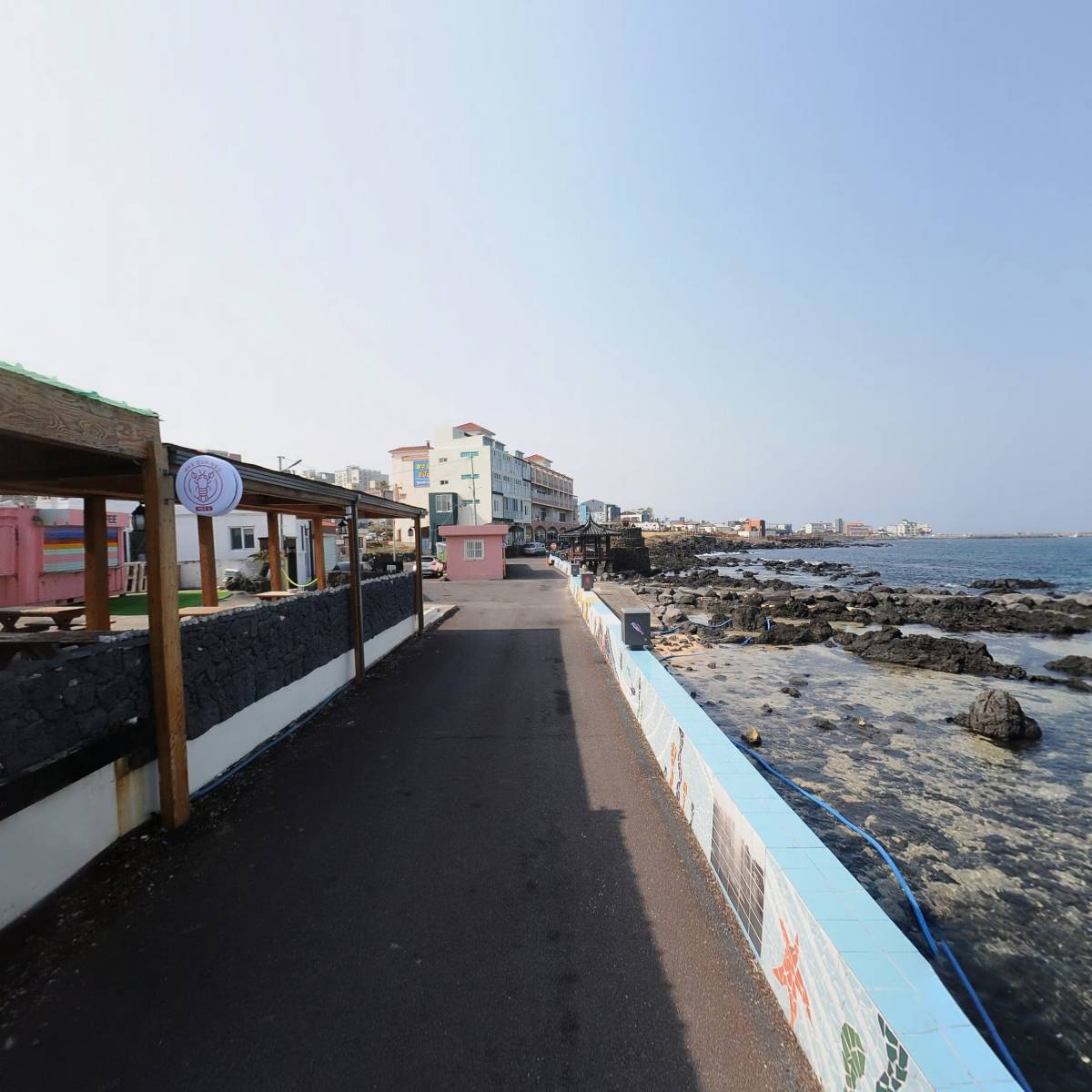 삼성호어부횟집_2