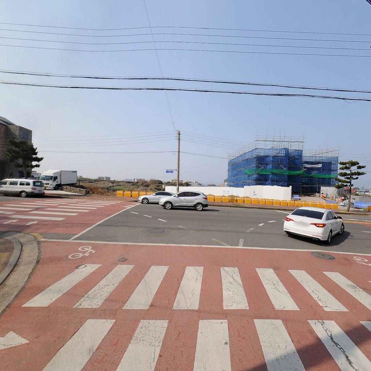 세븐일레븐 제주외도로점_2