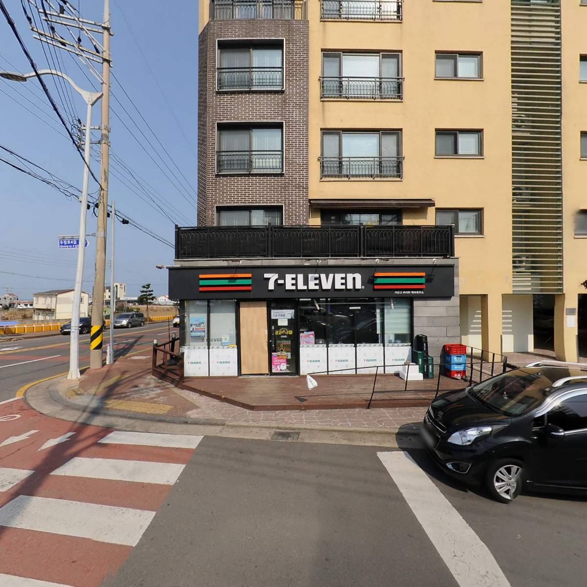 세븐일레븐 제주외도로점_3