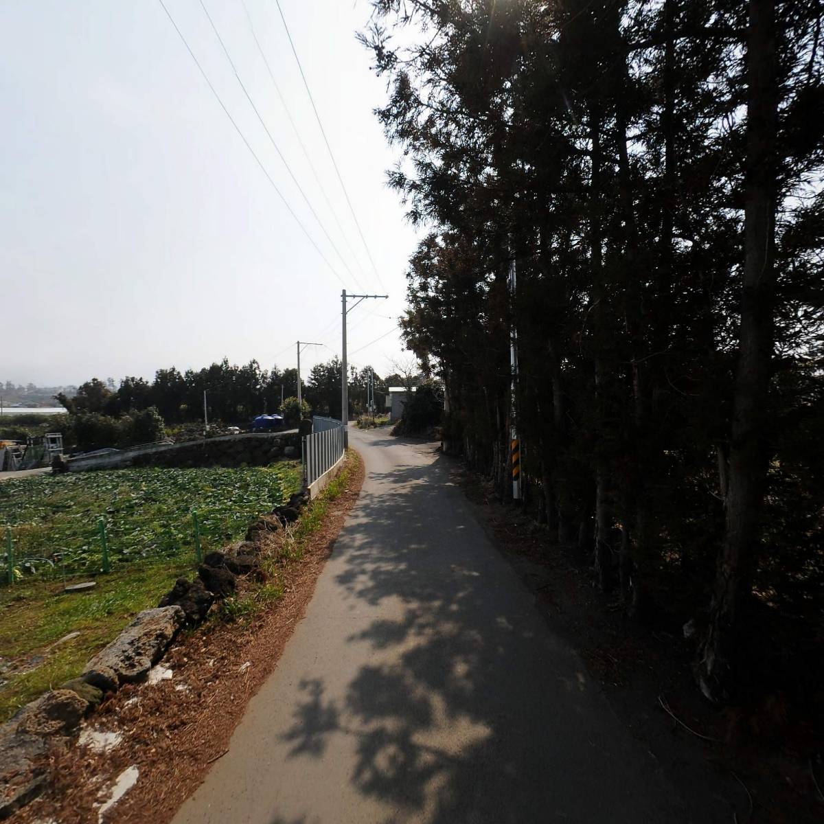 (주) 메디클린_2