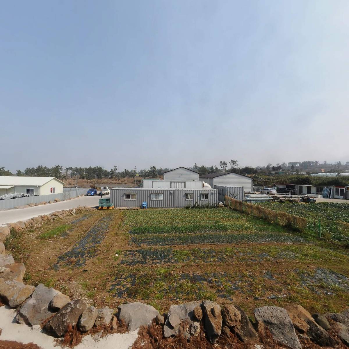 (주) 메디클린