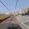 주식회사미르메이트_4