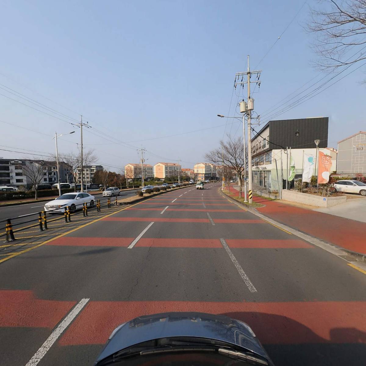 농업회사법인 밥상살림 주식회사_4