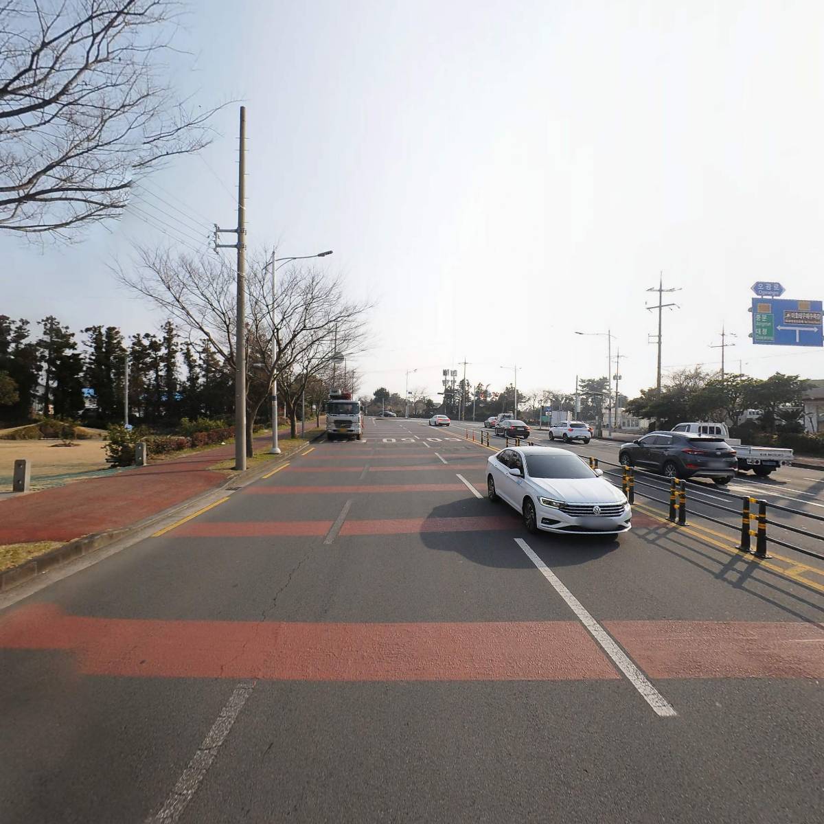 농업회사법인 밥상살림 주식회사_2