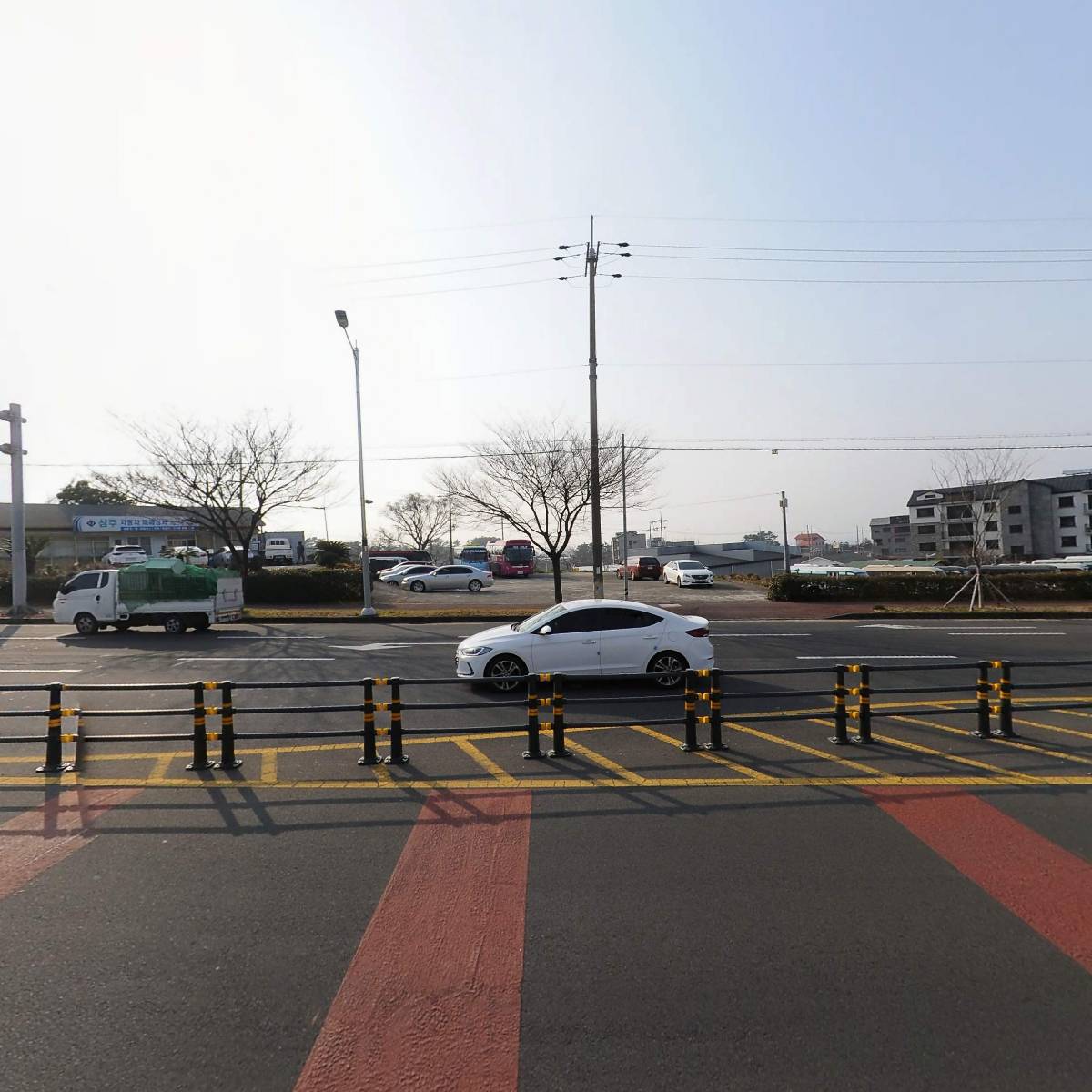 농업회사법인 밥상살림 주식회사_3