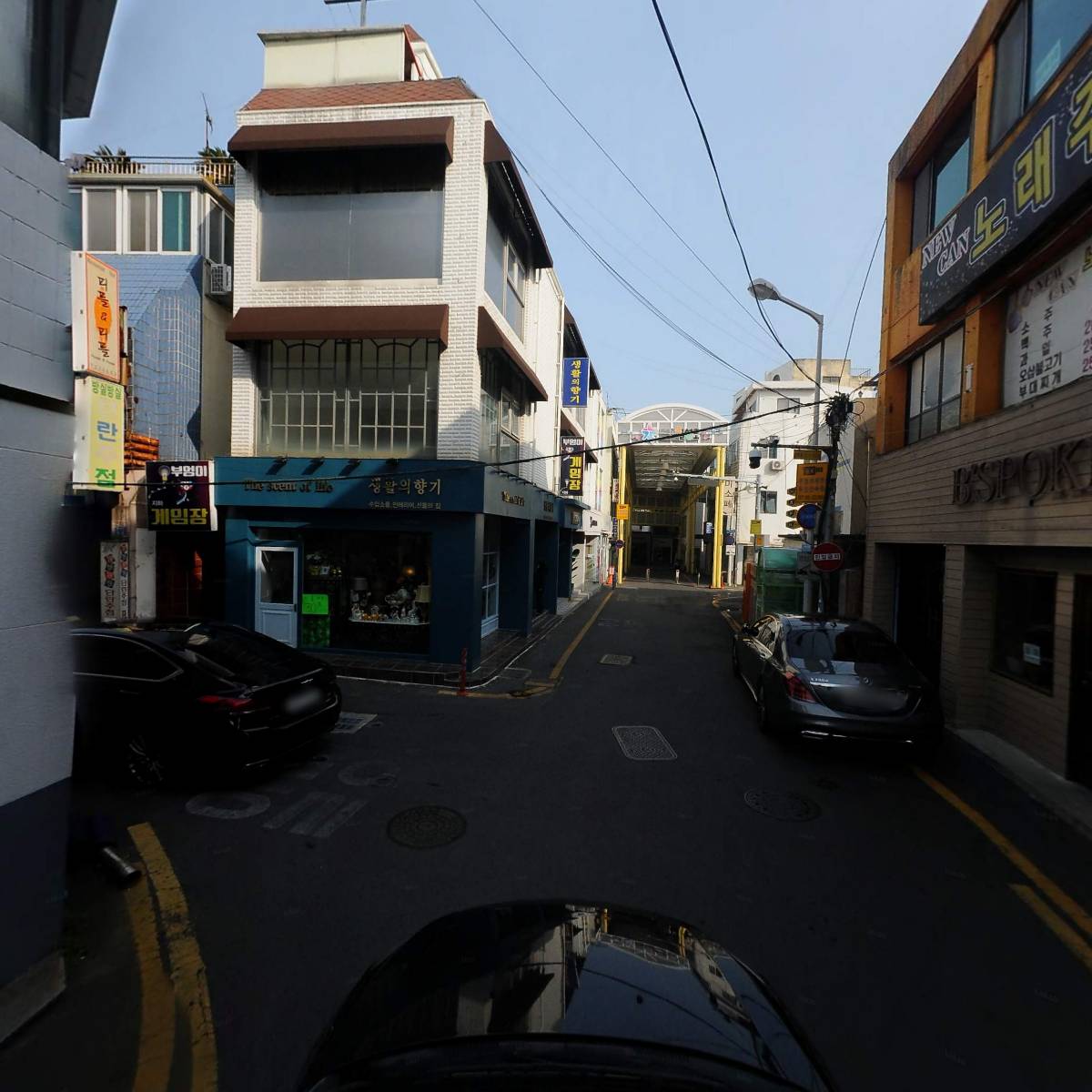축산기업중앙회제주도지회_4