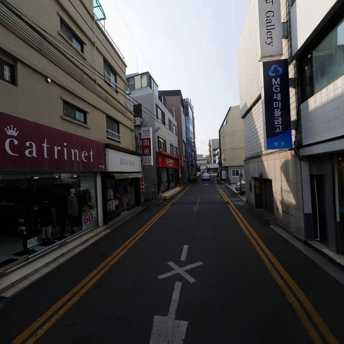 축산기업중앙회제주도지회_2