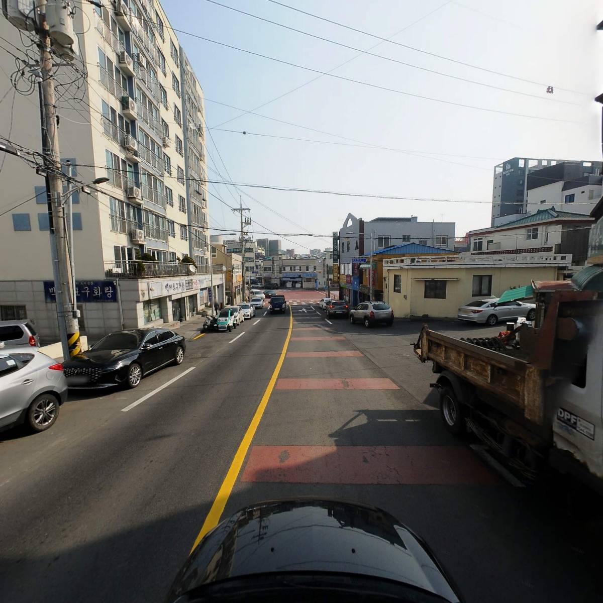 한솔마트_4