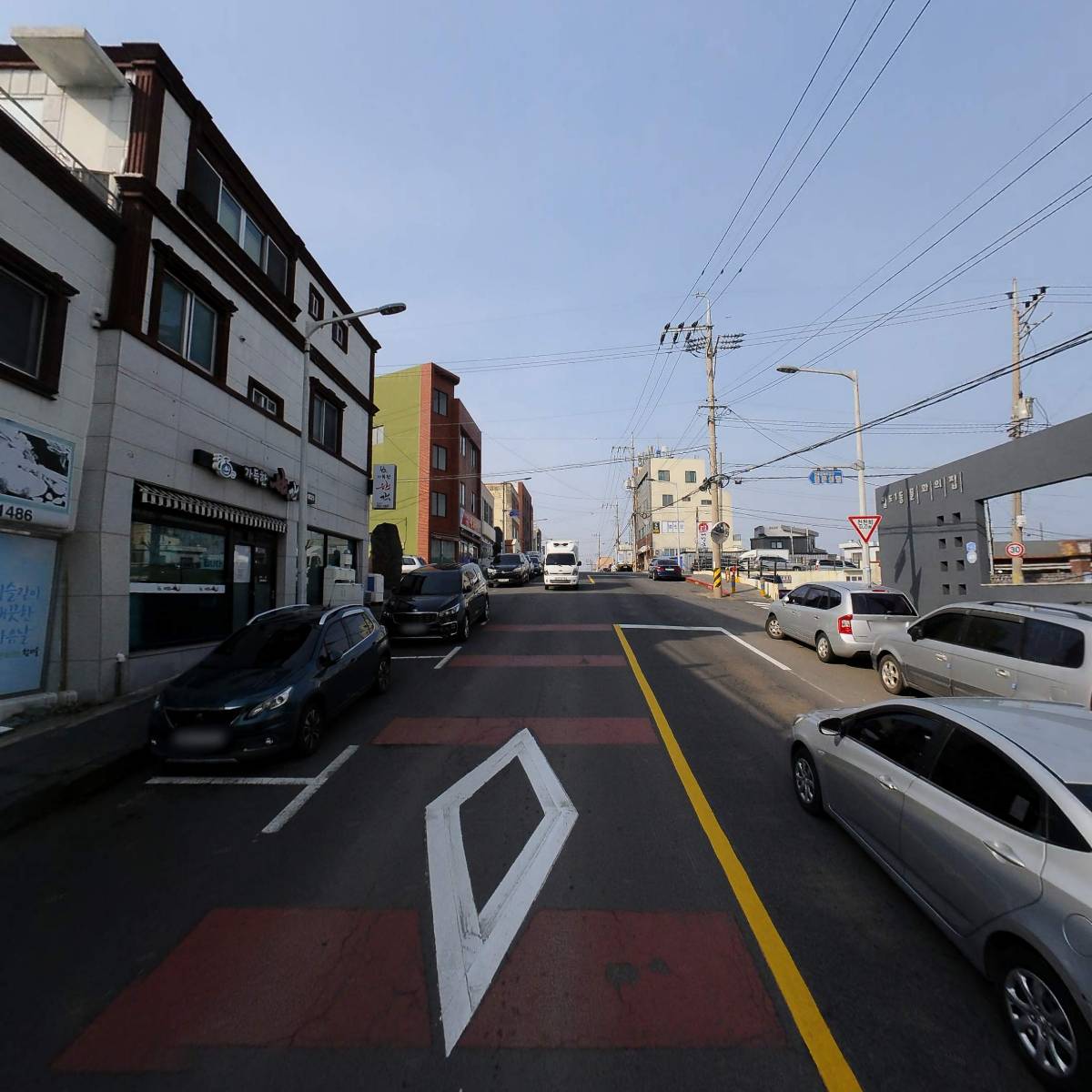 한솔마트_2