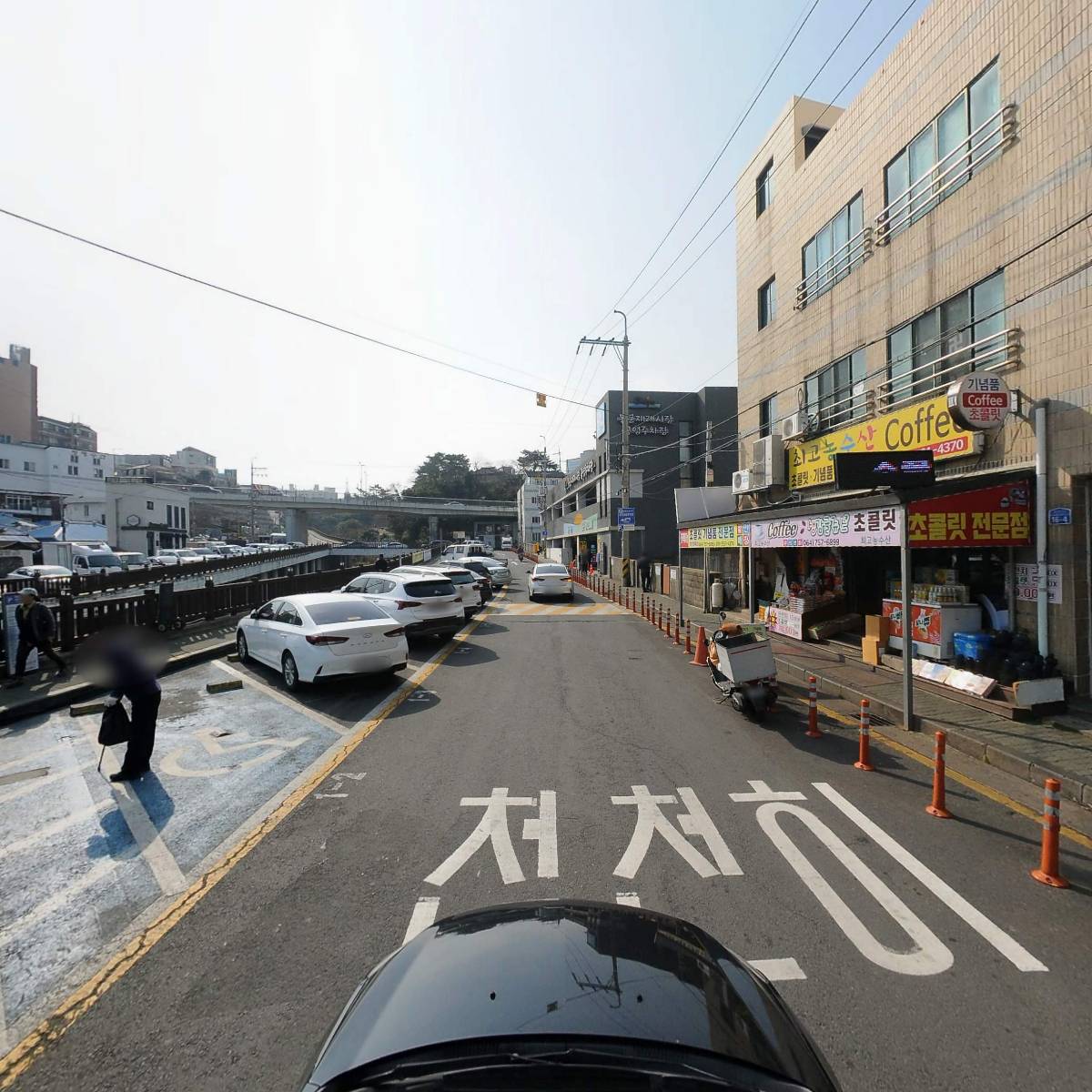 춘자네감귤_4
