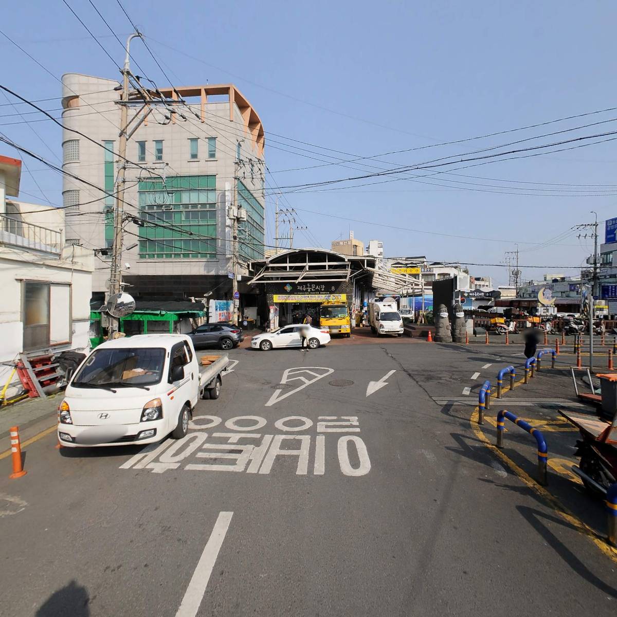 춘자네감귤_2