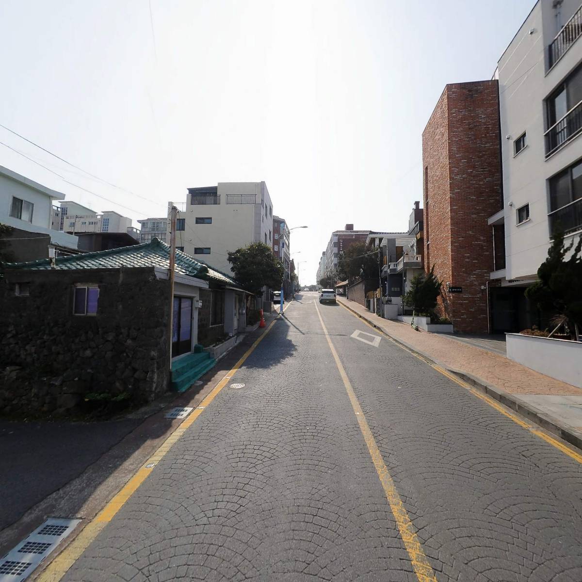 신진목공사_2
