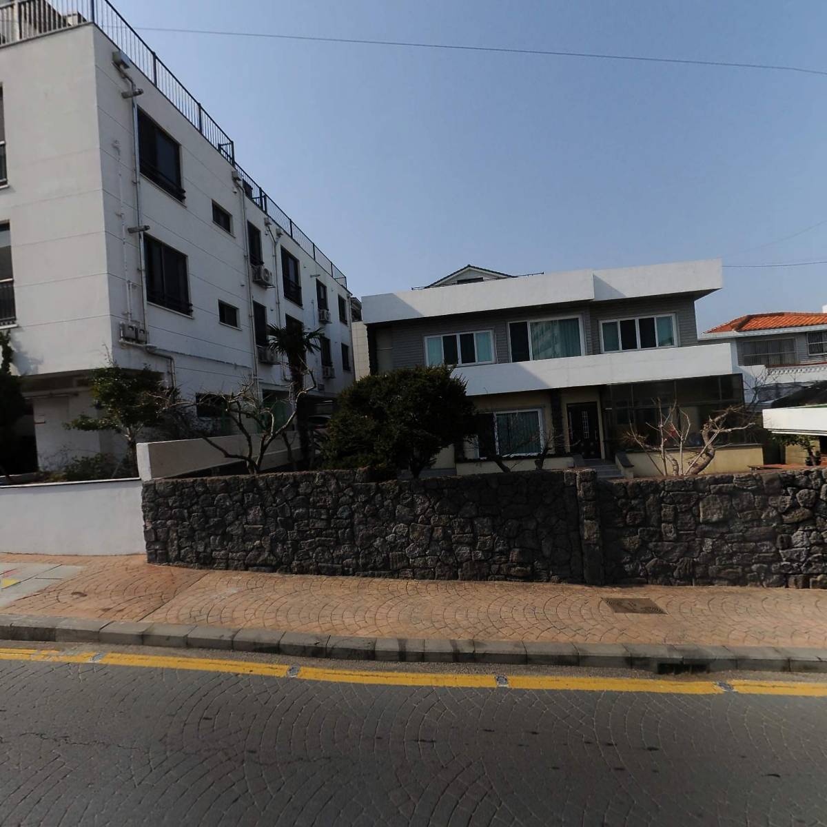 신진목공사_3