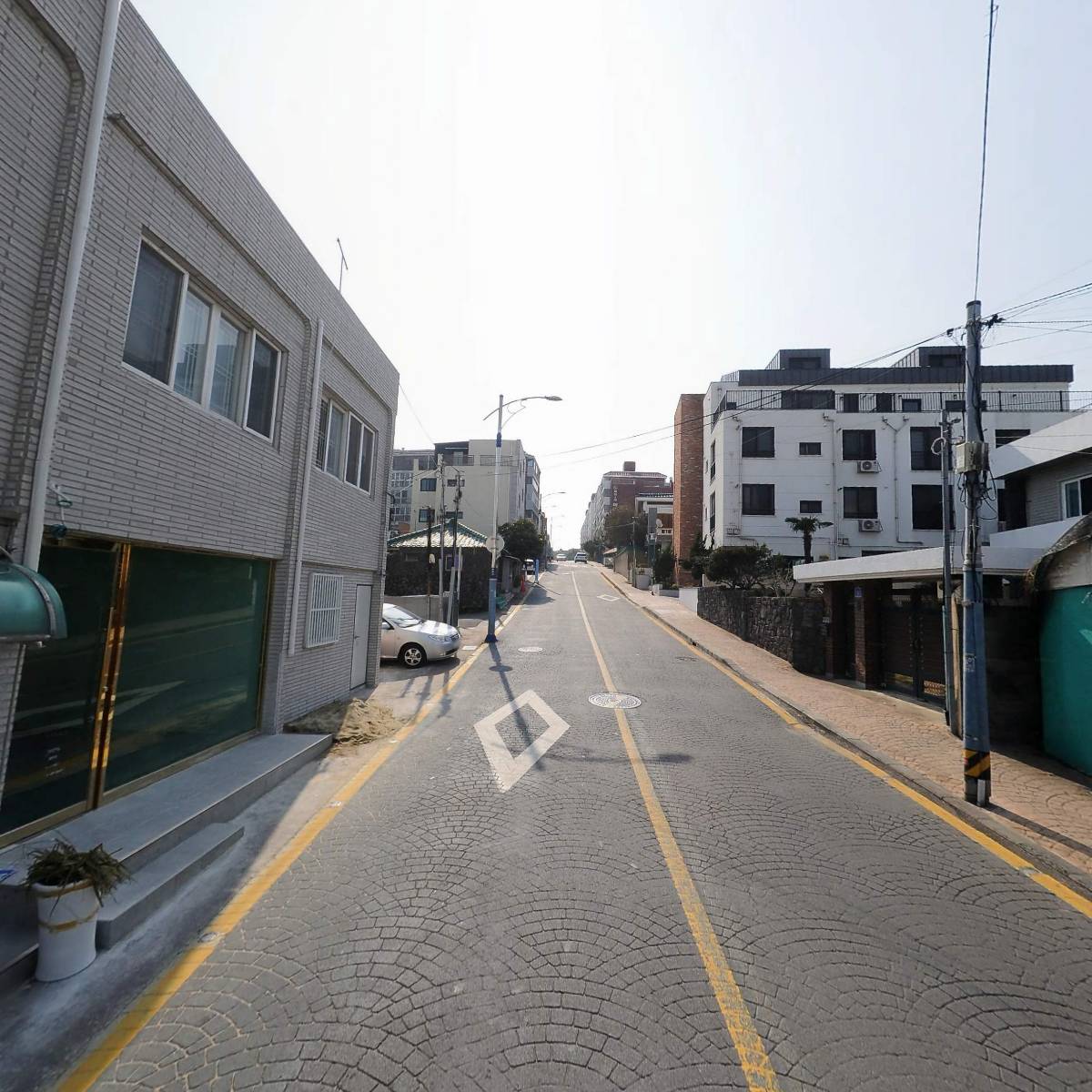 이경은헤어팜_2