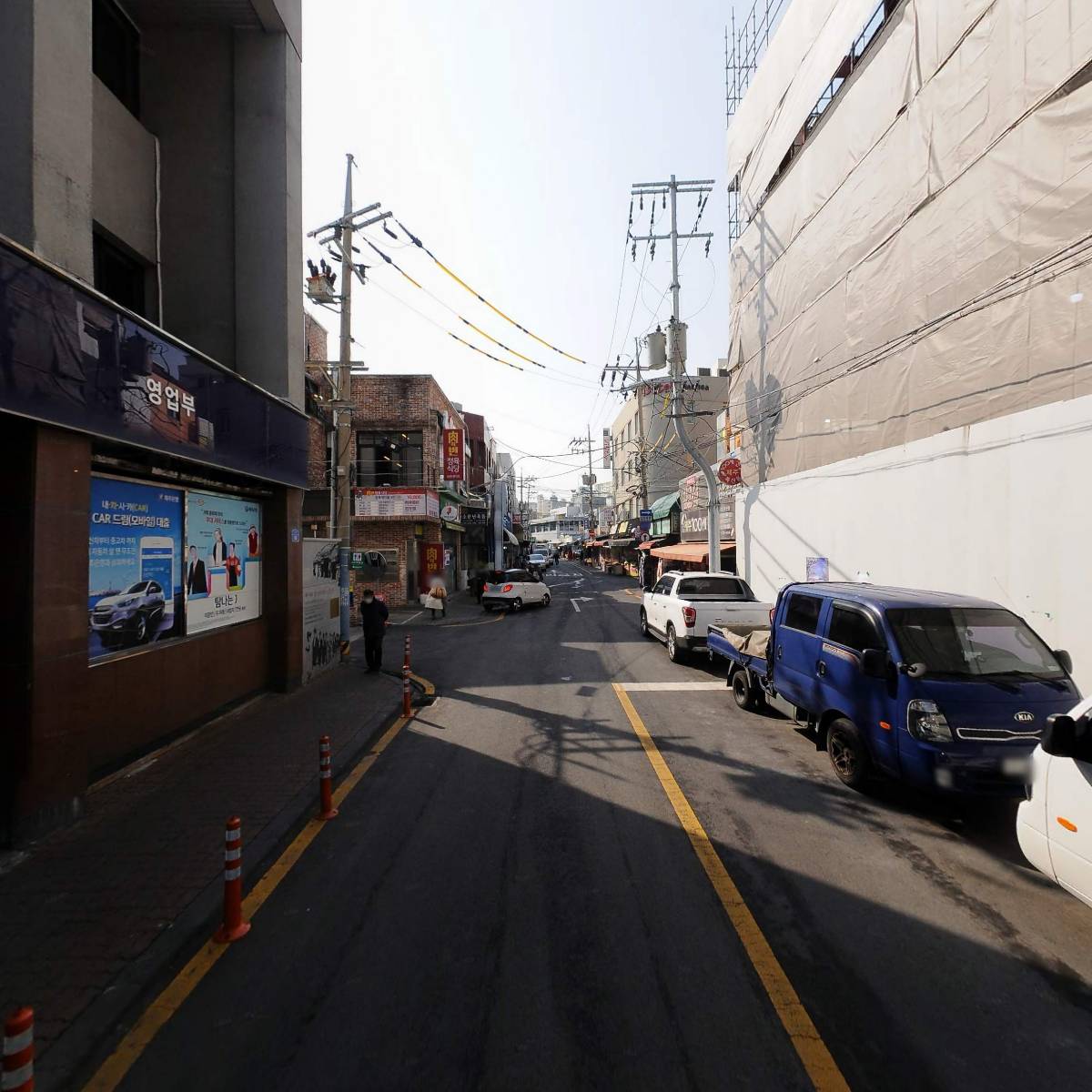 제주성심수산_2