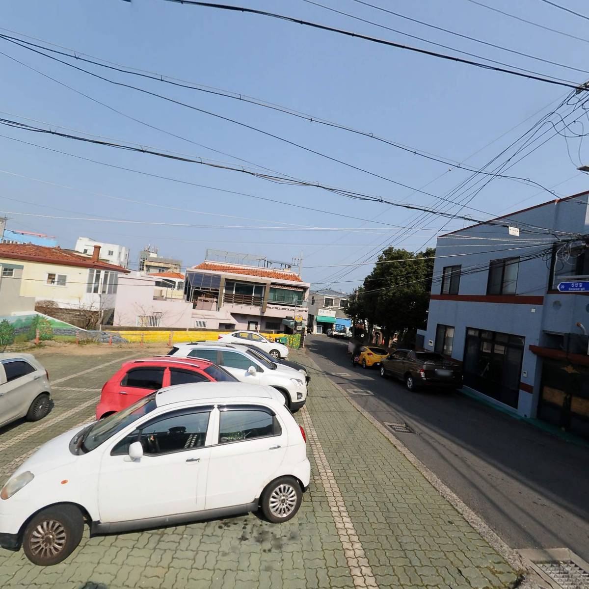 봉보드