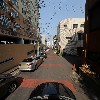 극동오벨리스크3차아파트입주자대표회의_4