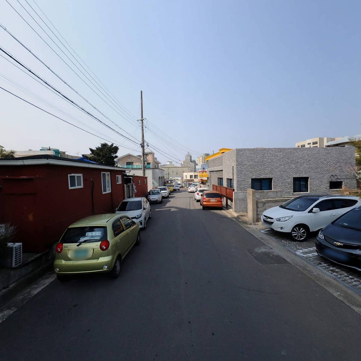 오샤레(5sr)_2