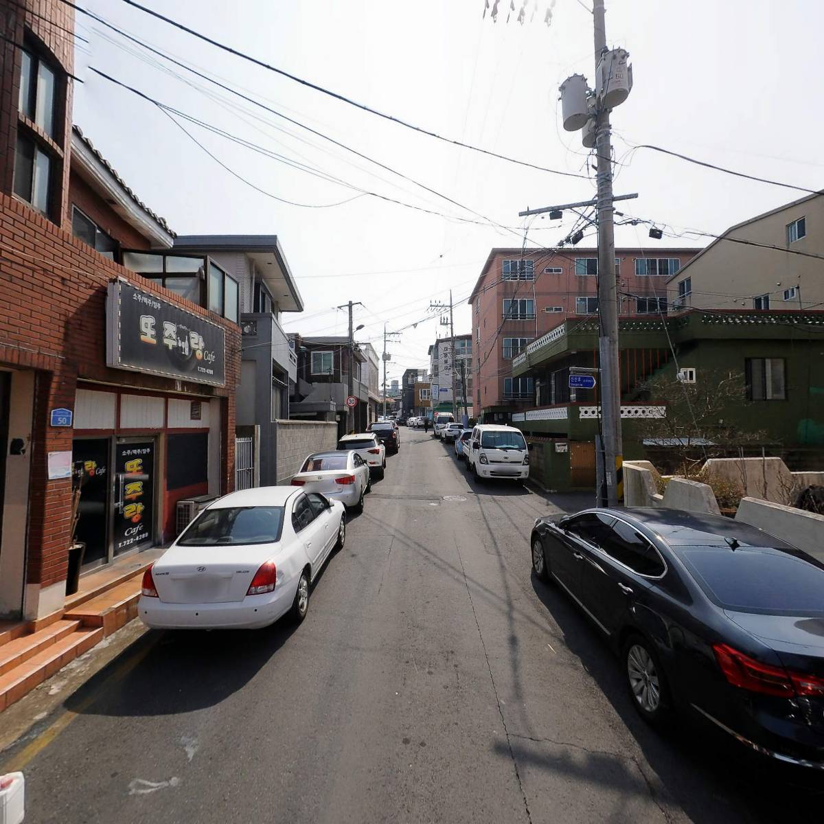 주식회사 엑스앤서_2