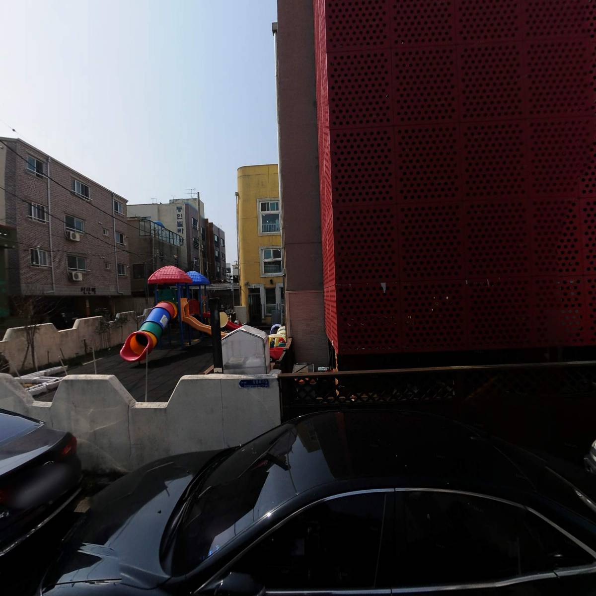 주식회사 엑스앤서_3