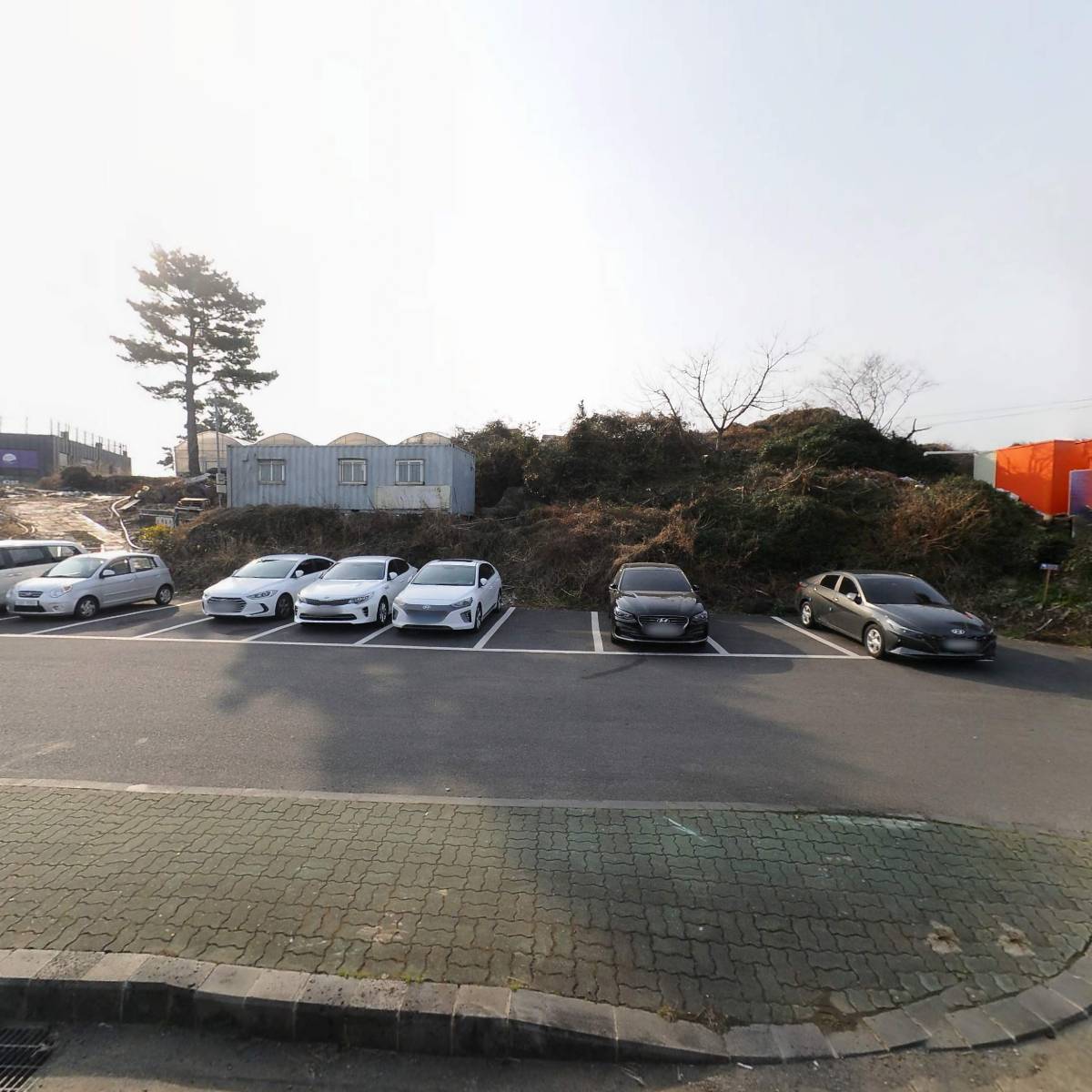 렌트파크
