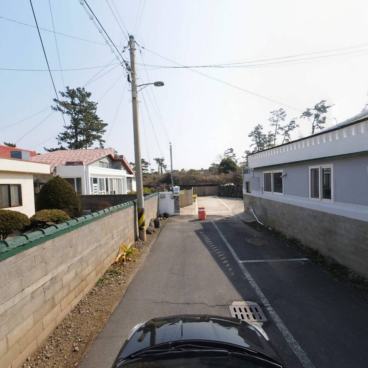 (주)제주크루즈_4