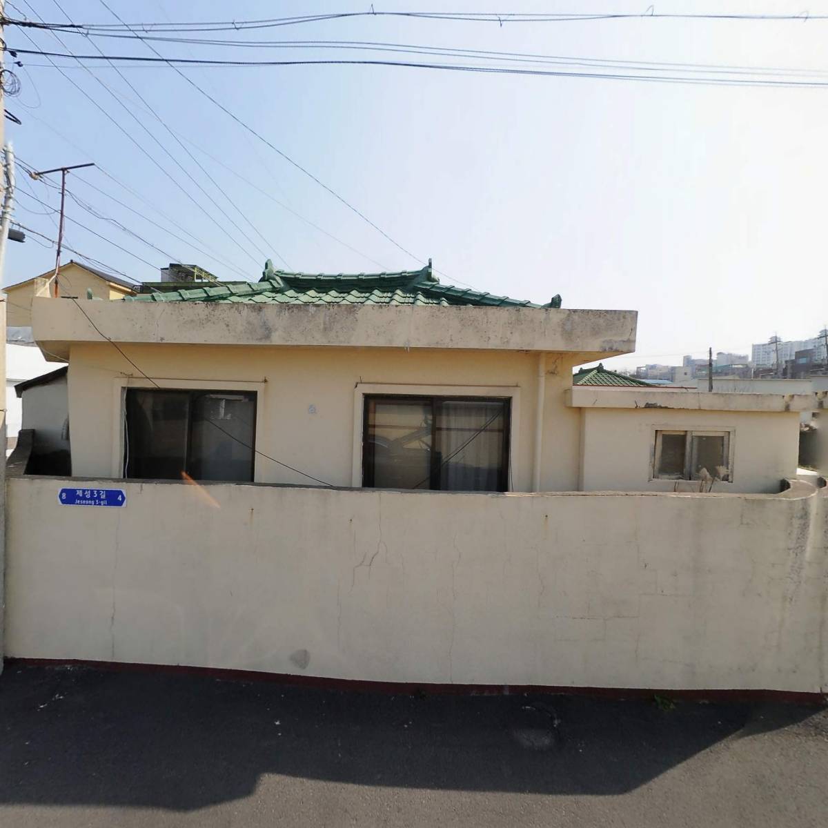 제주사랑 숲 해설가협회