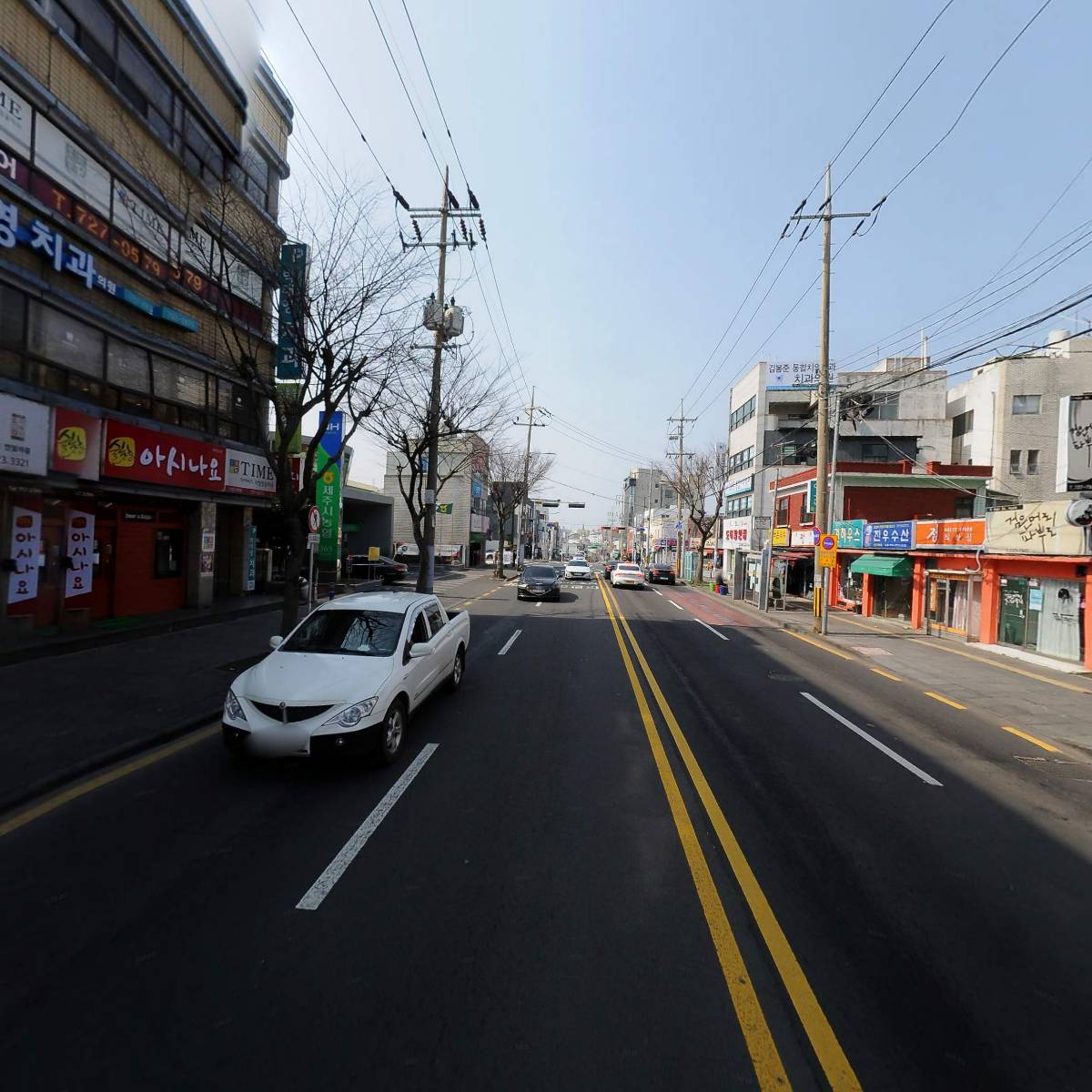 후루룩냠냠_2