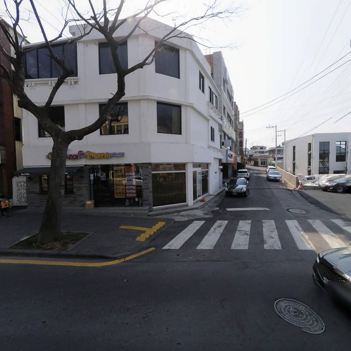 종이접기교실