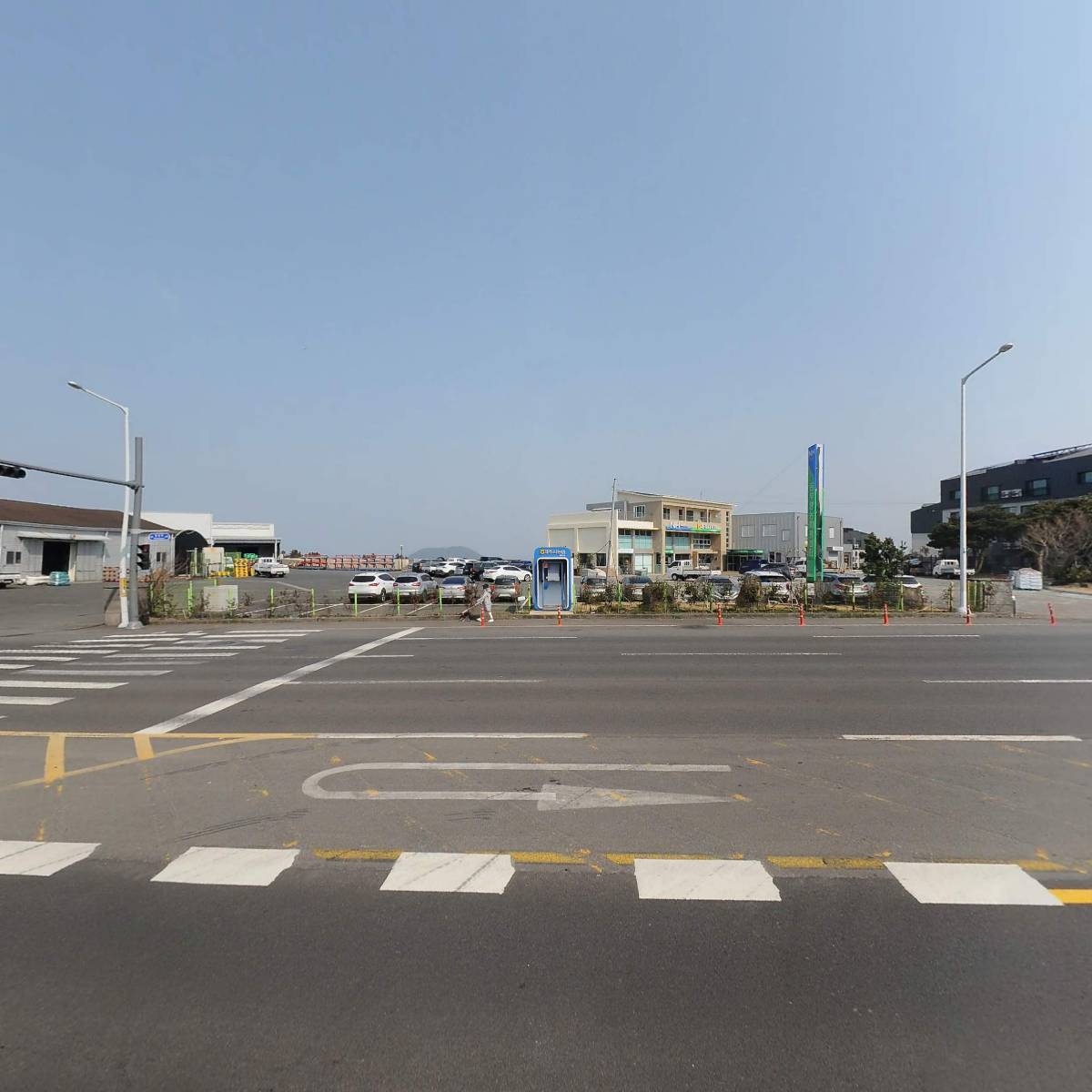 일품순두부 봉개점_3