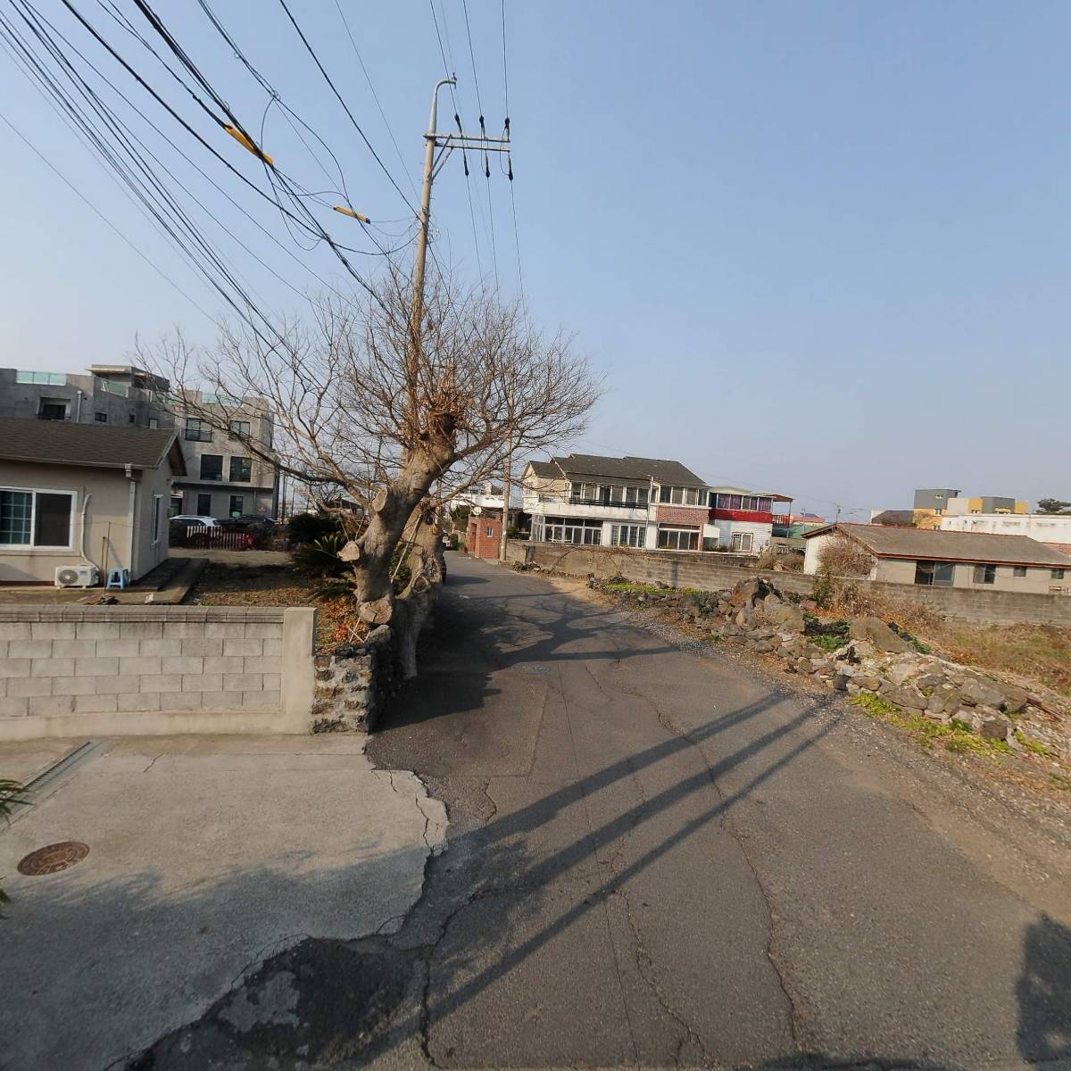 (주)성진실업_2