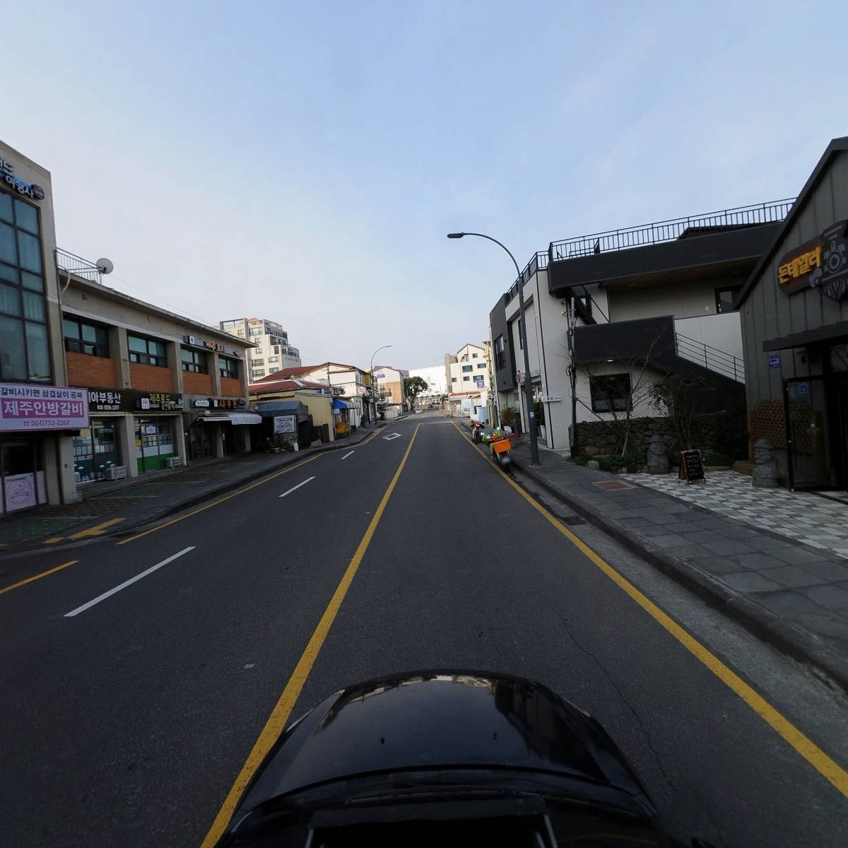 처갓집양념치킨도남시청점_4