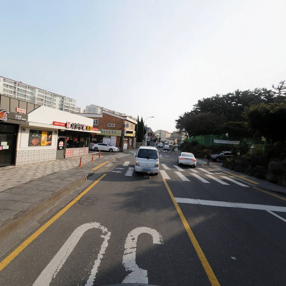 처갓집양념치킨도남시청점_2