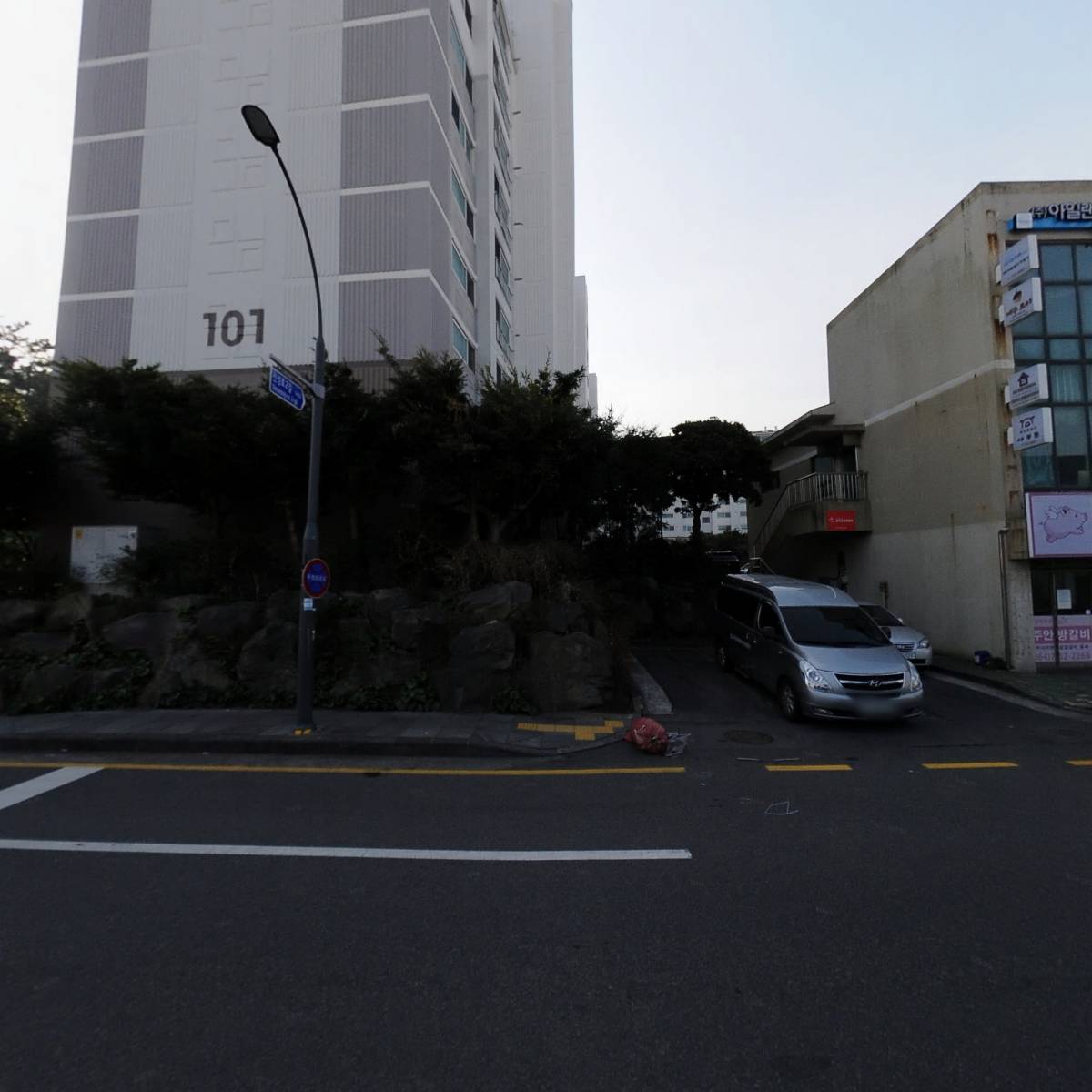 처갓집양념치킨도남시청점_3