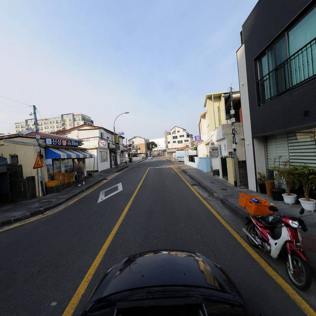 제주이도2동을선거구도의원후보자한동수후원회_4