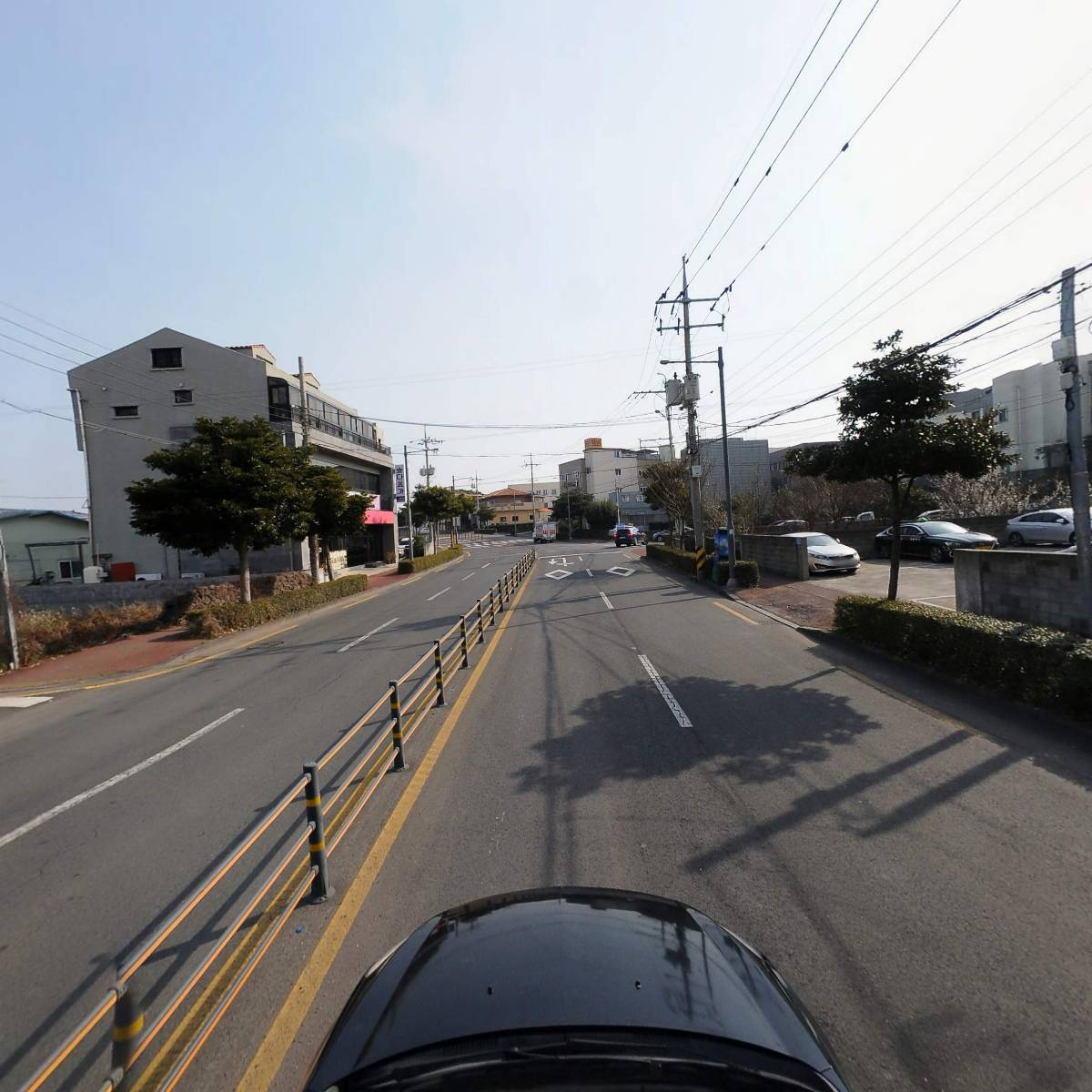 제주장애인예술가협회_4