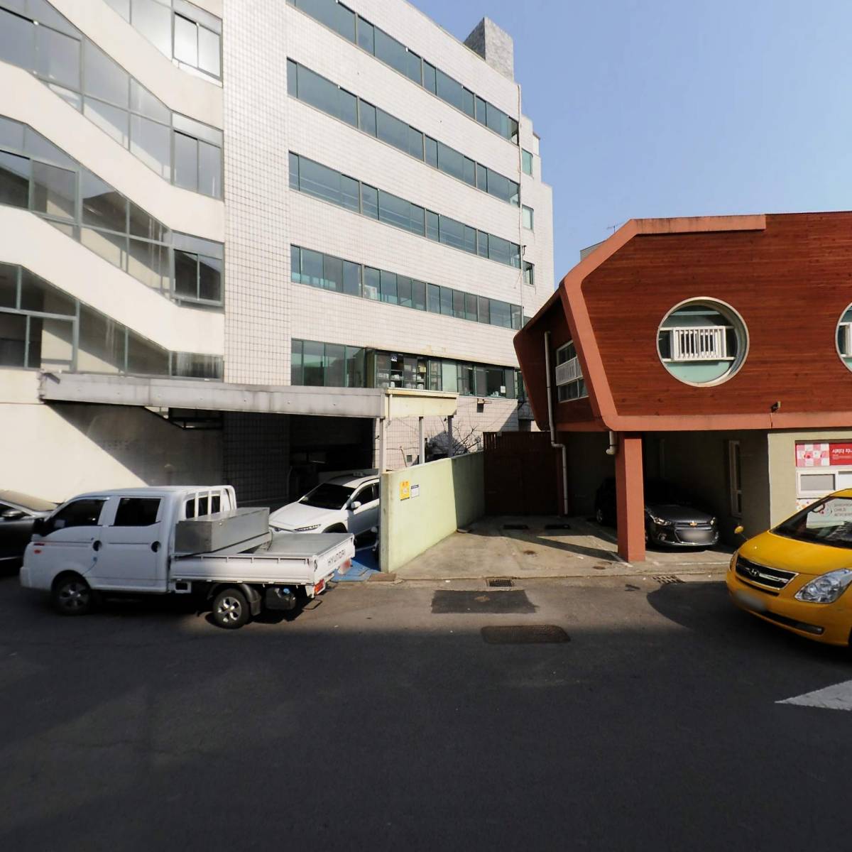 제주환경개발(주)_3
