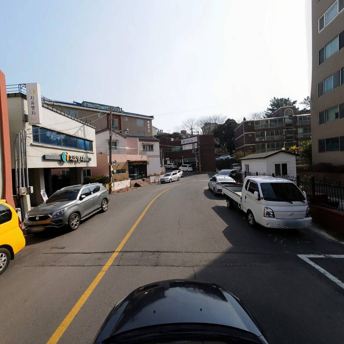 제주 시찌다어린이집_4