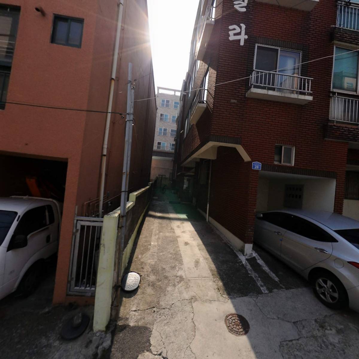 굿뉴스 치유상담센터_3