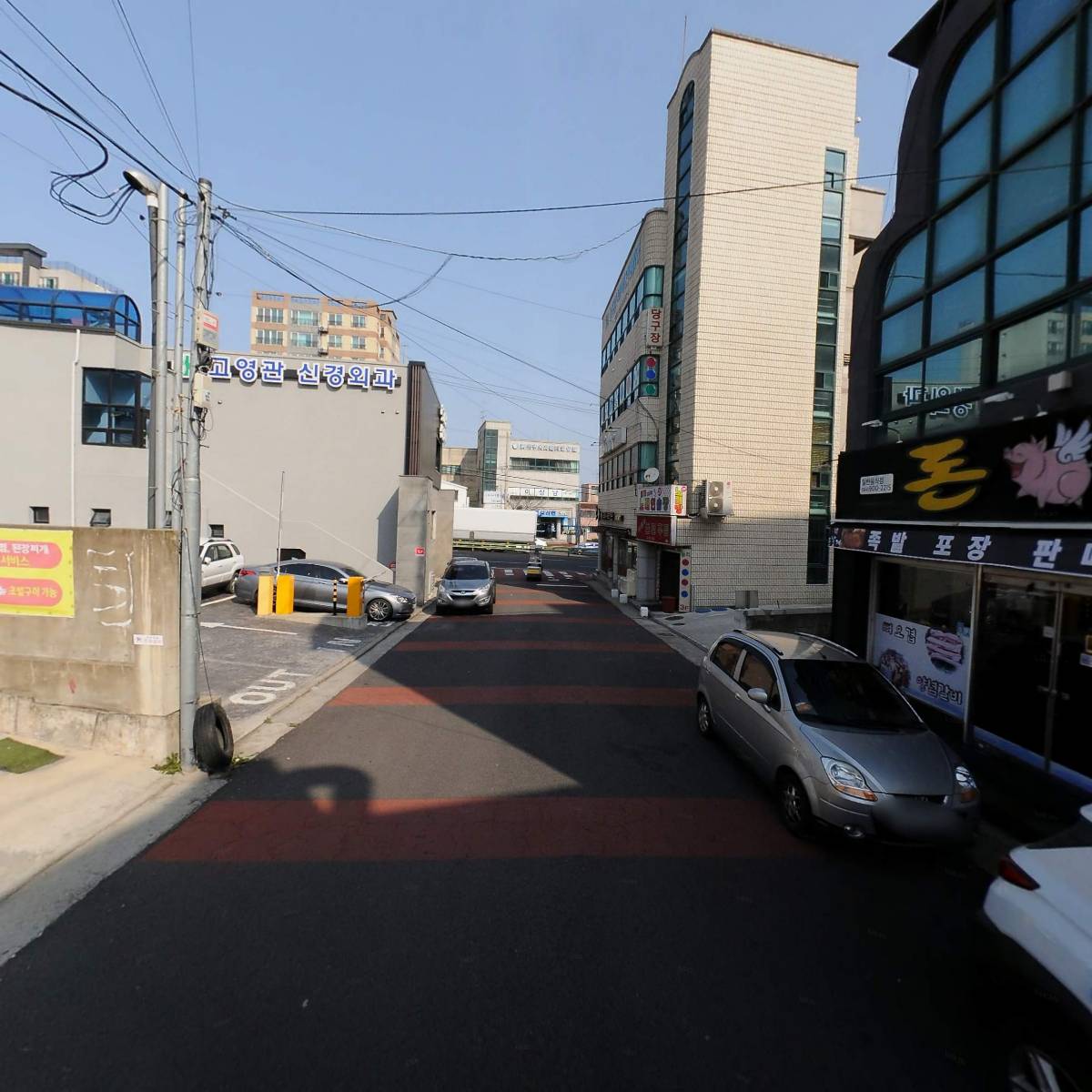 불닭공장 도남점_2