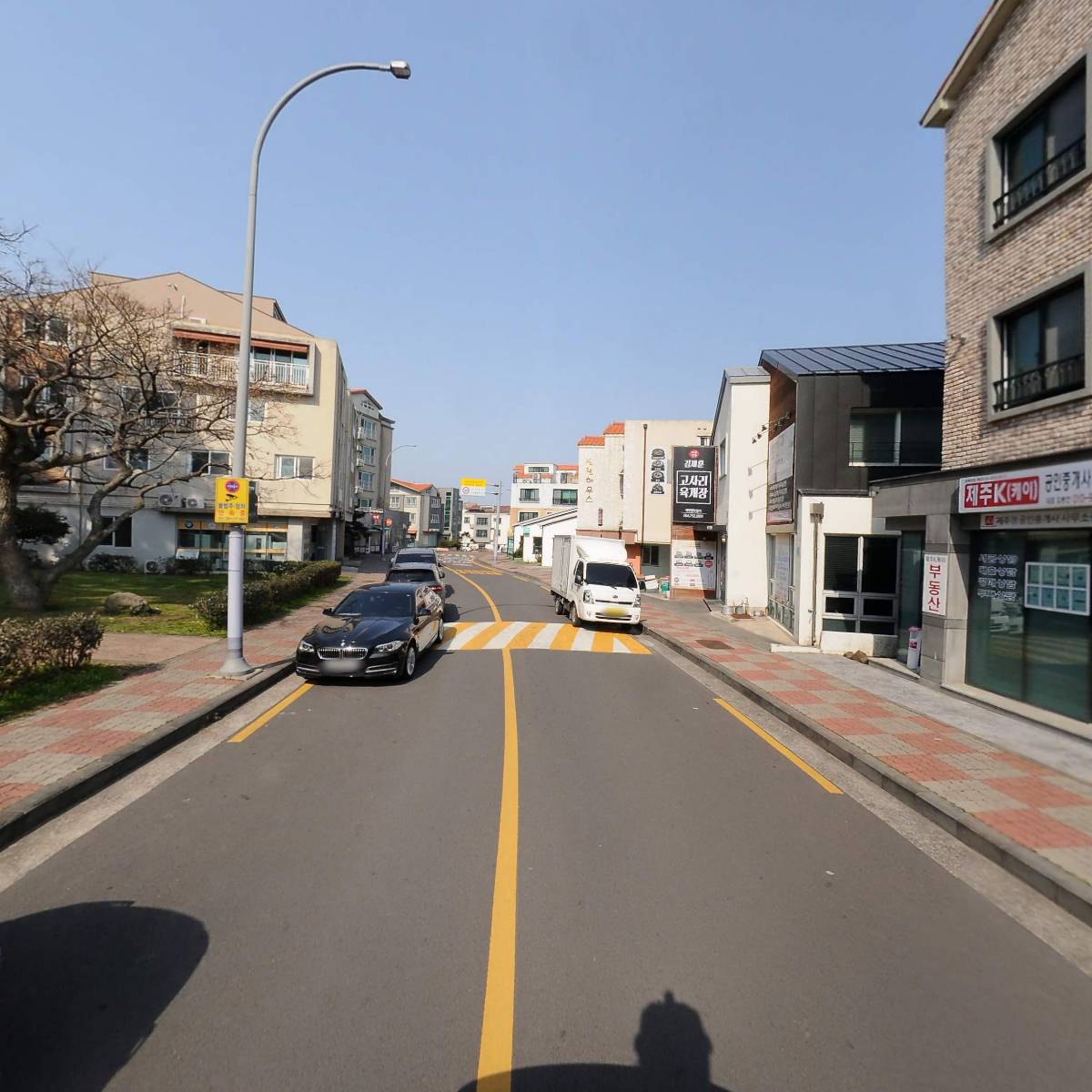 조이씨지_2