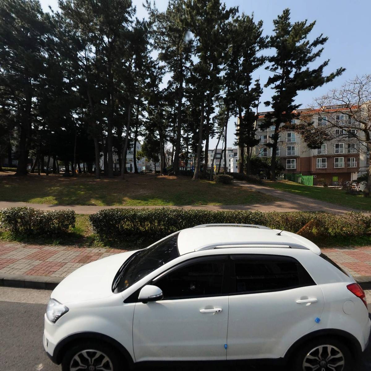 조이씨지