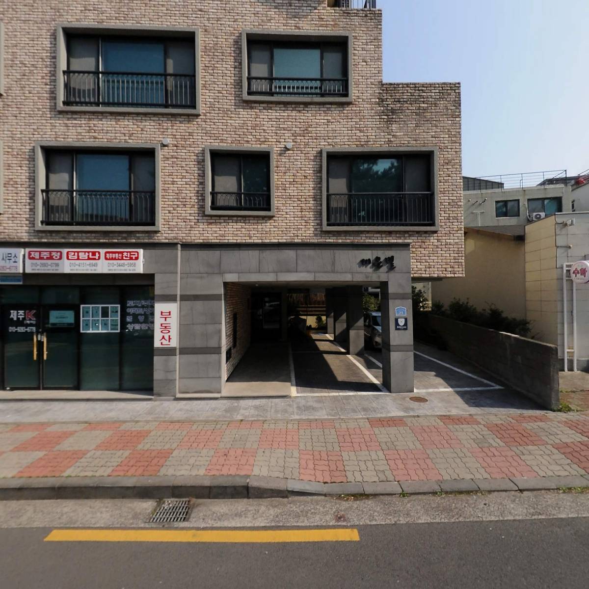 조이씨지_3