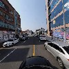 오혁진_4