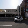 오혁진_3