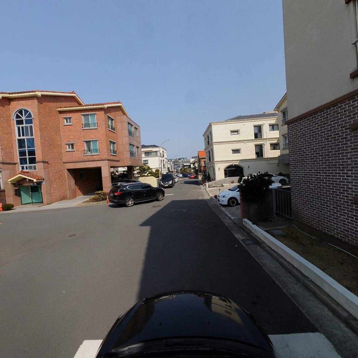 비전하임_4