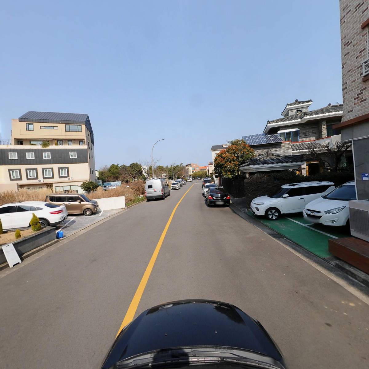 (주)로드파크_4