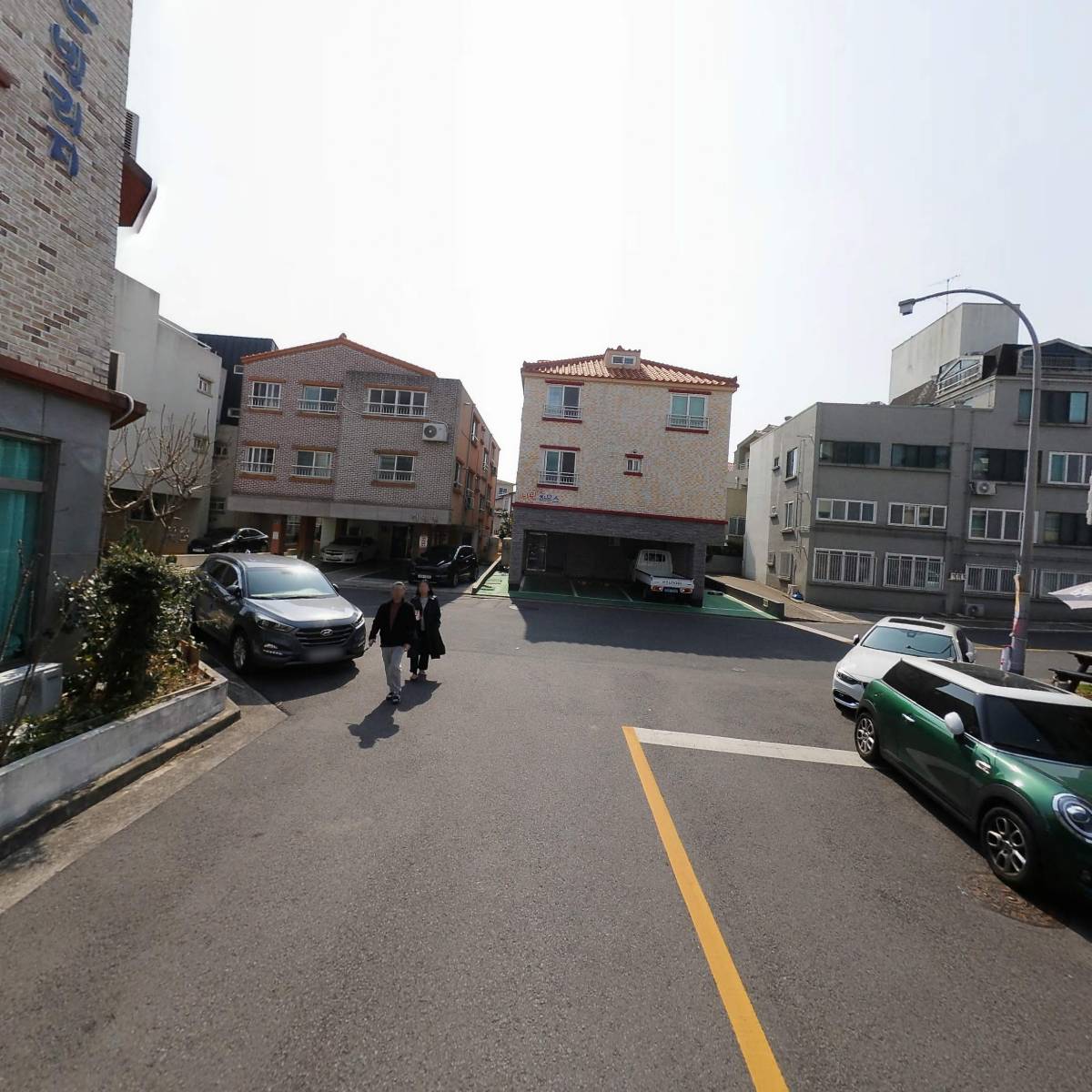 (주)로드파크_2