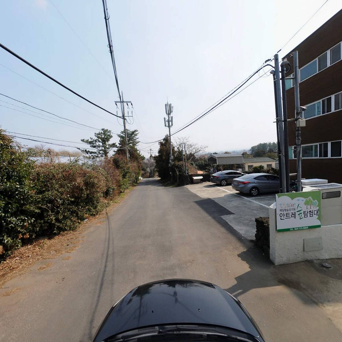 주식회사 숲놀이연구소안트레_4